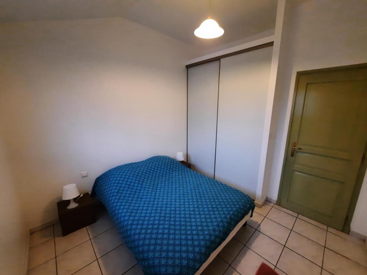 Apartment Proche Zone Industrielle, Wi-fi, Netflix, Confort Maubeuge