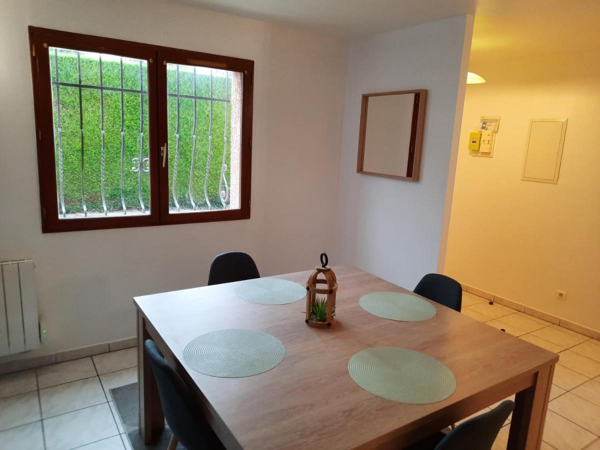 Proche Zone Industrielle, Wi-fi, Netflix, Confort * Maubeuge