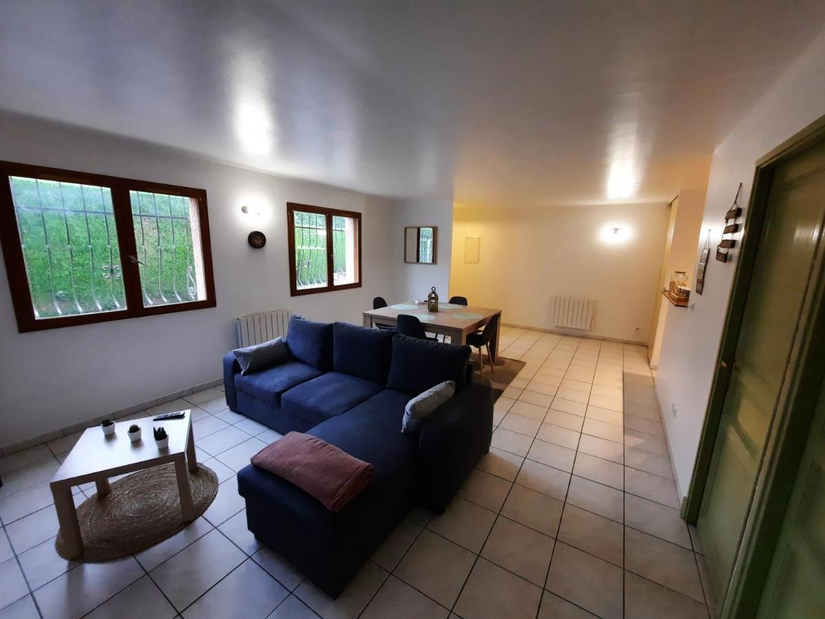 Proche Zone Industrielle, Wi-fi, Netflix, Confort * Maubeuge