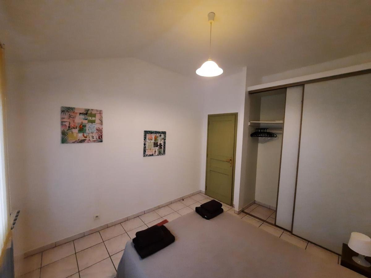 Proche Zone Industrielle, Wi-fi, Netflix, Confort Apartment Maubeuge